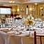 Bellbridge House Hotel
