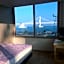 Bexco Hostel B&B