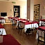 Hotel Papillon