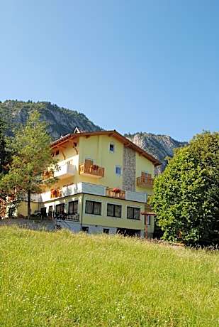 Hotel Fai