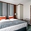 RentPlanet - Apartamenty Centrum