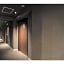 Willows Hotel Osaka Shin Imamiya - Vacation STAY 03163v