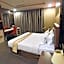 Jindagu Hotel Ipoh