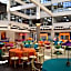 Sheraton Lisle Naperville Hotel