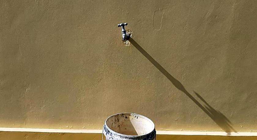 Hotel Akbar Banyumas RedPartner