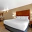 Comfort Inn & Suites Tavares North