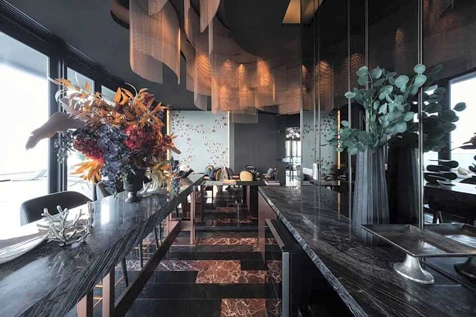 Edge Central Pattaya #171