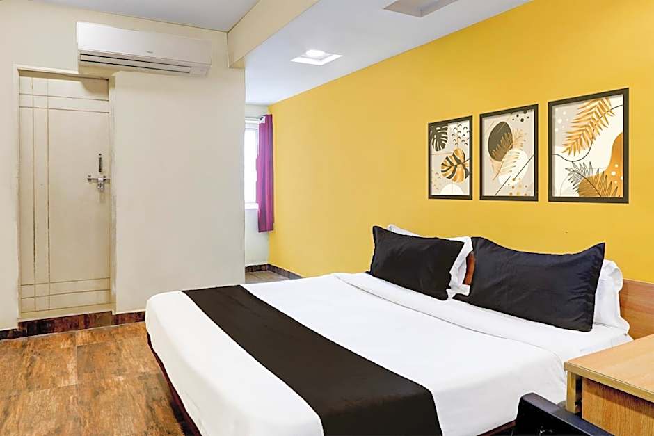 Hotel O Stay Inn
