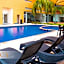 Altavista Hotel