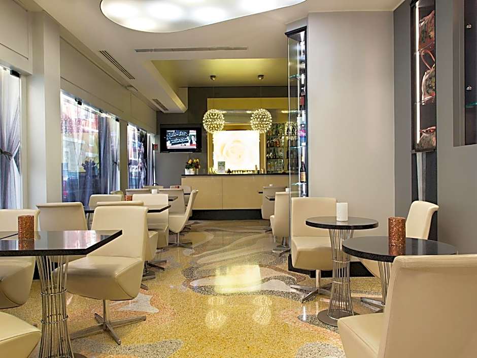 c-hotels Rubens