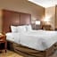 Comfort Inn Louisville Southwest