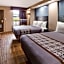 SureStay Hotel by Best Western Jasper