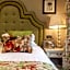 The Royal Oak Hotel, Welshpool - The Coaching Inn Group