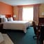 Buckeye Inn Express