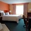 Buckeye Inn near OSU Medical Center, Columbus OH I-71 By OYO