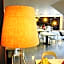 Hotel Farsund