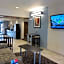 Microtel Inn & Suites By Wyndham San Angelo
