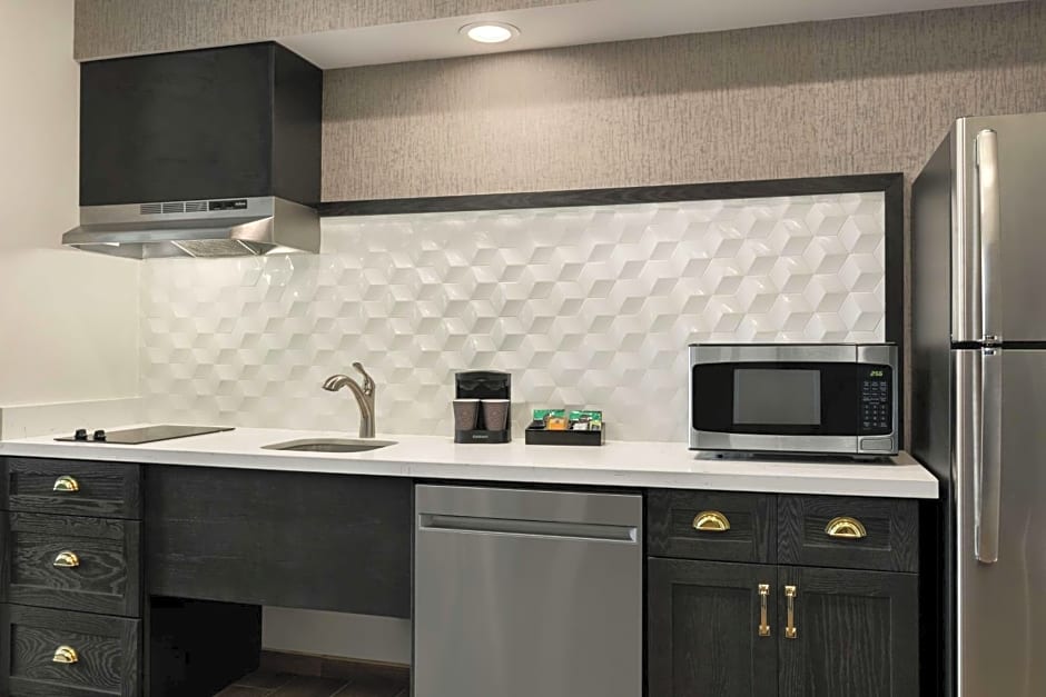Homewood Suites by Hilton Horsham Willow Grove, PA