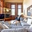Luxurious 901 Condos by Fernie Central Reservations