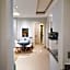 Prime Residence New Cairo
