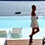 Lures Hotel