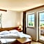 Landhotel Latscherhof