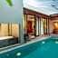 Abia Villas