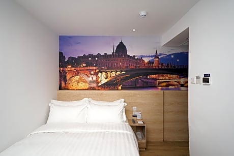 Special Queen Room