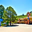 Best Western Durango Inn & Suites