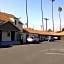 New Kansan Motel