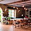 Chambres d'Hôtes Secret Pyrenées