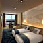 KAMENOI HOTEL OARAI