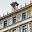 Maverick Athenaeum
