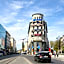 Hotel Bayer's