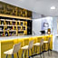 12 Revay Hotel