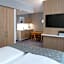 Holiday Inn Express Aarburg - Oftringen By IHG