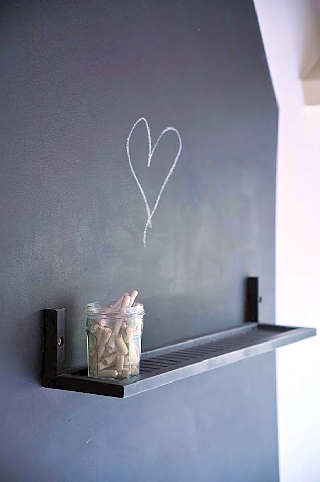 Hello I'm Local - Boutique Hostel