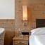Brunelle Seiser Alm Lodge