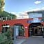 ACE Hotel Travel Fabregues - A9 Montpellier Sud
