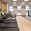 Hilton Garden Inn Milwaukee Brookfield Conference Center
