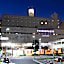Minamisenri Crystal Hotel
