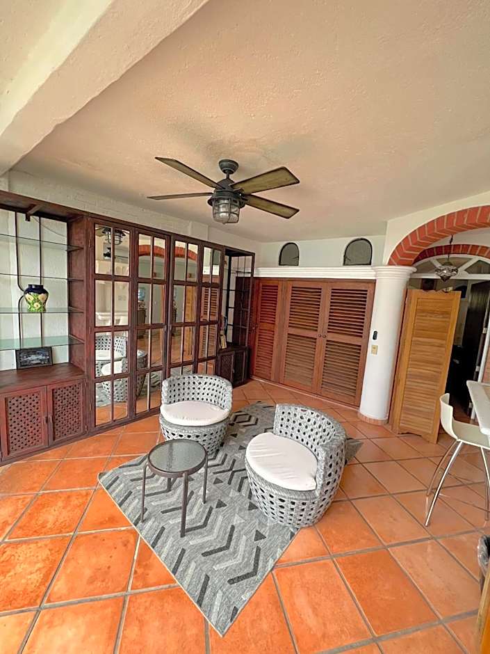 Marboka Hotel & Suites