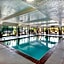 Best Western Plus Cottontree Inn
