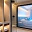 Hotel Princesa Parc Excellence