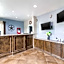 Rodeway Inn & Suites Port Arthur - Groves