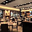 The Westin Verasa Napa