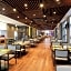 Ramada Jeonju