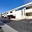 Motel 6-North Palm Springs, CA - North