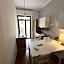 B&B Degli Artisti Suite