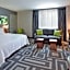 Hilton Garden Inn New York/Central Park South-Midtown West